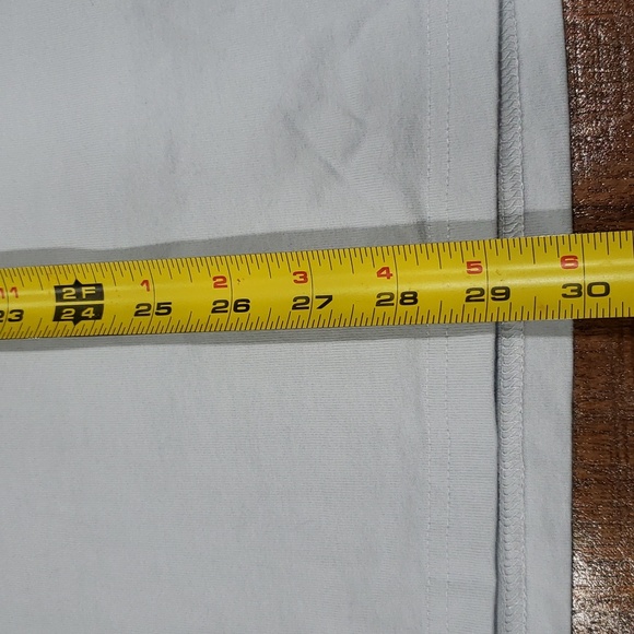 Summer Vibes long sleeve tee - Picture 8 of 8